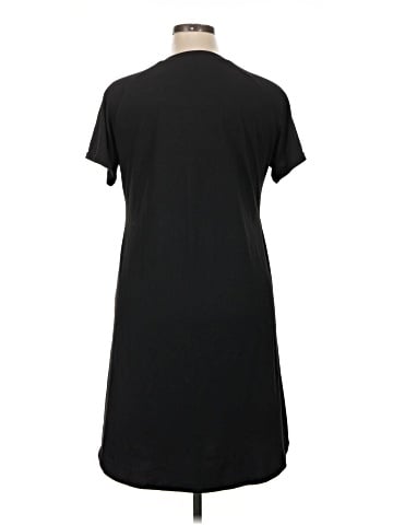 Ekouaer Casual Dress (view 2)