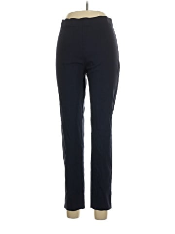 Equestrian Dress Pants (view 1)