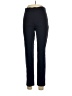Equestrian Solid Blue Dress Pants Size L - photo 1