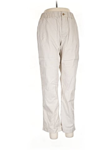 L.L.Bean Khakis (view 1)