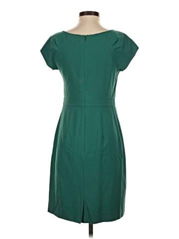 J.Crew Cocktail Dress (view 2)