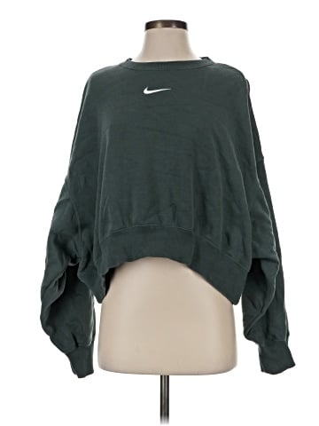 Nike Sweatshirt (view 1)