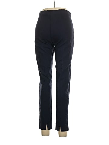 Equestrian Dress Pants (view 2)