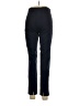Equestrian Solid Blue Dress Pants Size L - photo 2