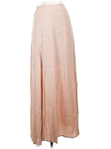 Soprano Formal Skirt (view 1)