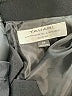 Tahari by ASL Black Blazer Size 8 Petite - photo 6