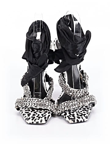 Assorted Brands Sandals (view 2)