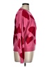 Love Scarlett Hearts Pink Pullover Sweater Size XL - photo 4