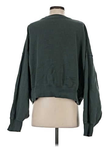 Nike Sweatshirt (view 2)