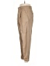 Everlane Tan Khakis Size 8 - photo 5