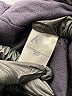 Lands' End Black Cardigan Size S - photo 8