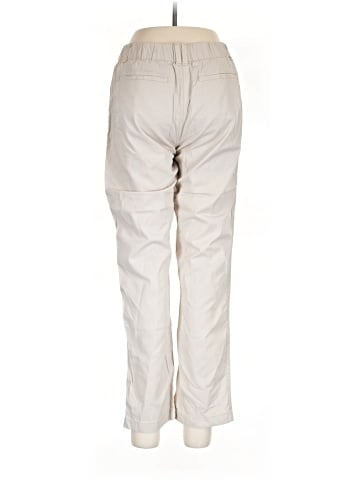 L.L.Bean Khakis (view 2)