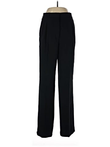 Wilfred Dress Pants (view 1)