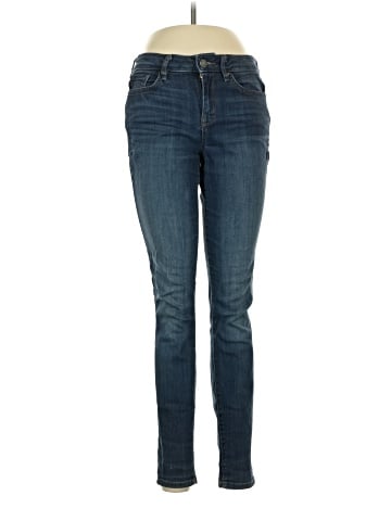 William Rast Jeans (view 1)