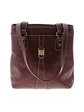 Etienne Aigner Shoulder Bag