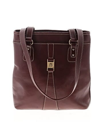 Etienne Aigner Shoulder Bag (view 1)