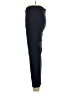 Equestrian Solid Blue Dress Pants Size L - photo 5