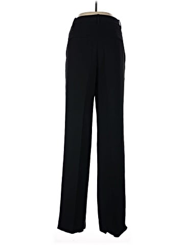 Wilfred Dress Pants (view 2)