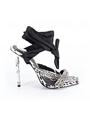 Assorted Brands Sandals (view 1)