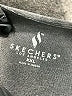 Skechers Gray Active T-Shirt Size XXL - photo 7