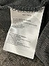 Skechers Gray Active T-Shirt Size XXL - photo 8