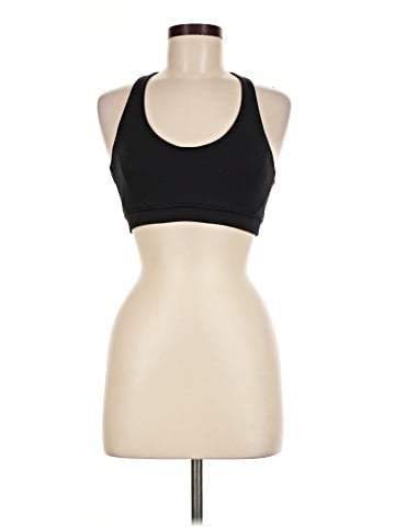 Lululemon Athletica Sports Bra (view 1)