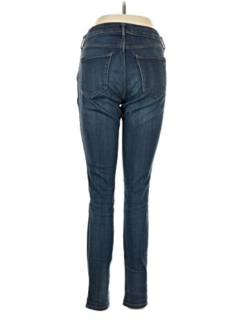 William Rast Jeans (view 2)