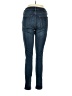 William Rast Solid Blue Jeans Size 29 waist - photo 2