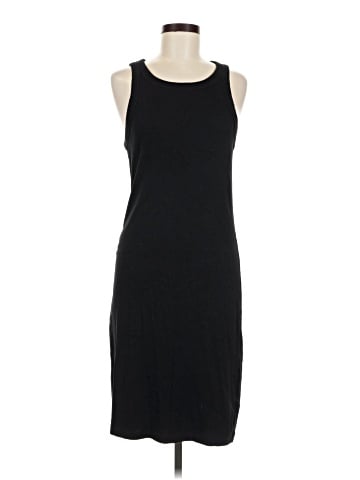 Elie Tahari Casual Dress (view 1)