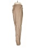 Everlane Tan Khakis Size 8 - photo 4