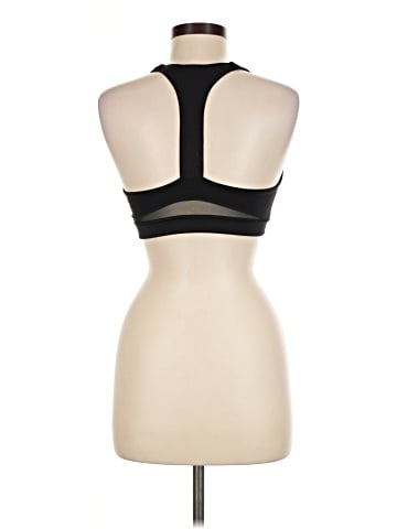 Lululemon Athletica Sports Bra (view 2)