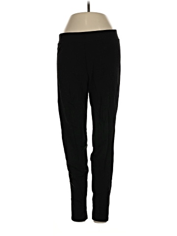 Vince Camuto Active Pants (view 1)