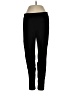 Vince Camuto Solid Black Active Pants Size XS - photo 1