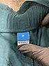 Old Navy Solid Teal Casual Pants Size M - photo 4