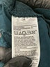 Old Navy Solid Teal Casual Pants Size M - photo 5