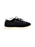 Allbirds Black Sneakers Size 9 - photo 1