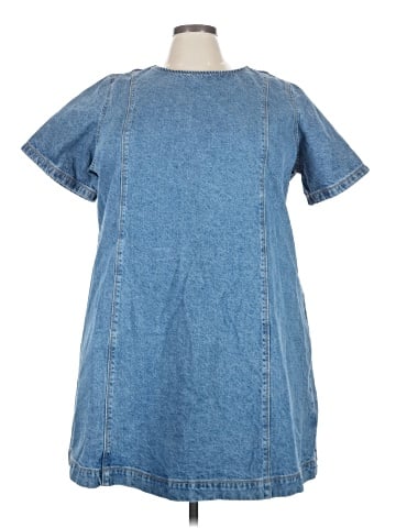 Gap Casual Dress (view 1)