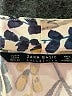 Zara Basic Print Ivory Kimono Size M - photo 6