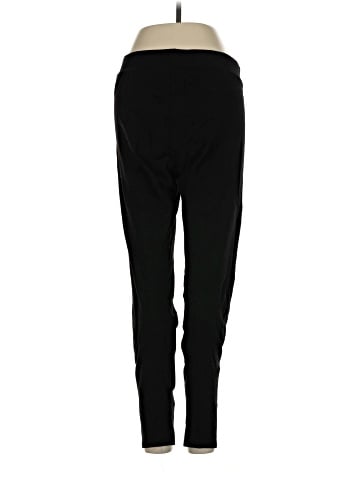 Vince Camuto Active Pants (view 2)