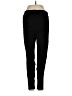 Vince Camuto Solid Black Active Pants Size XS - photo 2