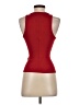 J.Crew Red Tank Top Size XXS - photo 2
