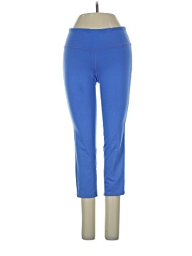 Lilly Pulitzer Luxletic Active Pants