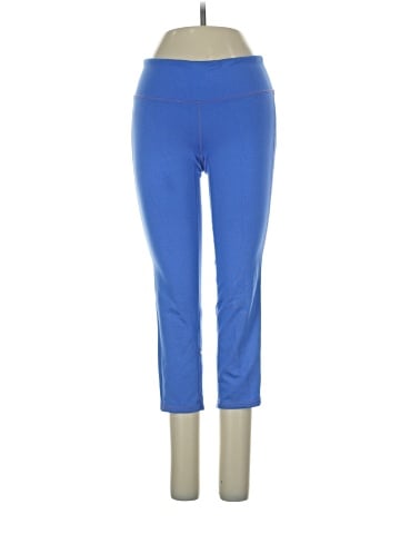 Lilly Pulitzer Luxletic Active Pants (view 1)