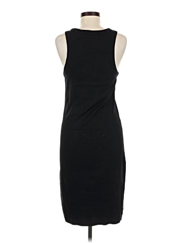 Elie Tahari Casual Dress (view 2)