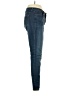 William Rast Solid Blue Jeans Size 29 waist - photo 4