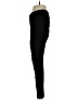 Vince Camuto Solid Black Active Pants Size XS - photo 5