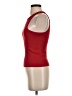 J.Crew Red Tank Top Size XXS - photo 5