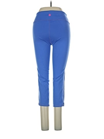 Lilly Pulitzer Luxletic Active Pants (view 2)