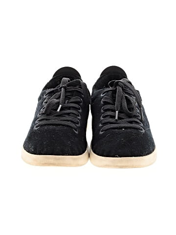 Allbirds Sneakers (view 2)