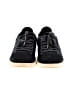 Allbirds Black Sneakers Size 9 - photo 2